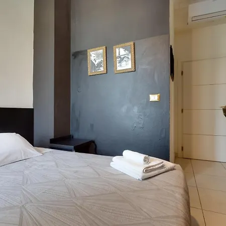 Bed & Breakfast Only Cinema